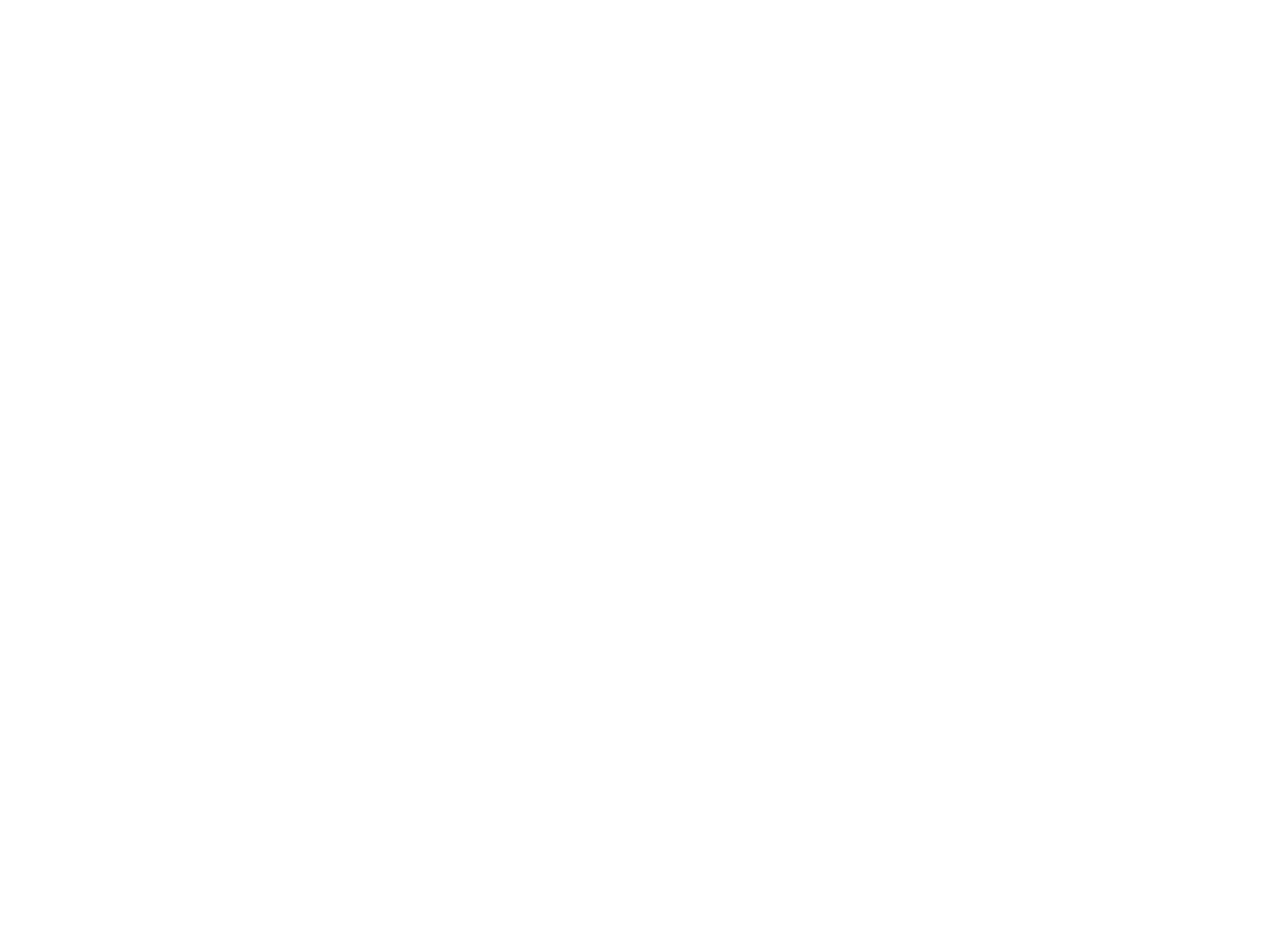 Boots & Beats