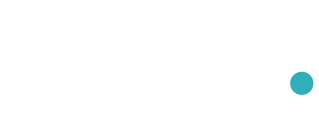 Vybe Studios